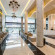 Photos The Bay Exclusive Hotel