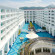 Photos Movenpick Myth Hotel Patong Phuket