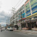 Photos Baan Thai Beach Side Residence