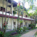 Фото Patong Palace
