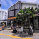 Photos Glur Phuket Patong Beach by Andacura