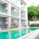 Photos The Aristo Seaview Patong