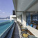 Photos Triple L Hotel Patong Beach Phuket
