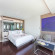 Photos Oceanfront Beach Resort And Spa