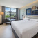 Photos Four Points by Sheraton Phuket Patong Beach Resort