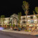 Photos Anona Beachfront Phuket Resort