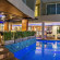 Photos Hubtel Patong Suite