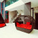 Photos Neon Patong Hotel