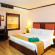 Photos B Buri Hotel