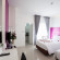 Photos Patong Diamond Hotel