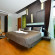 Photos Bukit Pool Villas