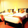 Photos Harmony Patong Hotel