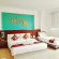 Фото Sereneburi Patong Residence