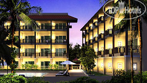 Photos Phuvaree Resort
