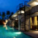 Photos Dee Residence Bangtao Beach