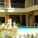 Фото Seven Seas
