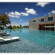 Photos B-Lay Tong Phuket