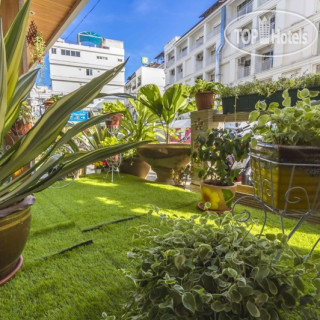 Фото Sun Shine Patong