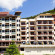 Photos Jiraporn Hill Resort