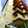 Photos Baan Hong Tong