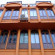 Photos Amanta House