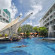 Photos The Kee Resort & Spa