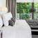 Photos BYD Lofts Boutique Hotel & Serviced Apartments