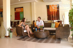 Photos Rico's Hotel