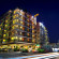 Фото Cocoon APK Resort and SPA