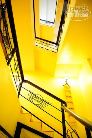 Photos Mini House 27