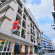 Issara Patong Beach (ex.Sharaya Boutique Hotel Patong) 3*