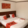 Photos Sharaya Residence Patong
