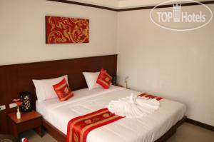 Photos Sharaya Residence Patong