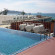 Photos 7Q Patong Beach Hotel