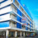 Фото Hotel Baya Patong (ex.M-Narina Hotel)
