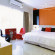 Photos The Lantern Resorts Patong