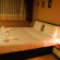 Photos AtHome