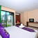 Фото Chana Hotel