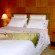 Фото Baan Tee Thai Add Mansion