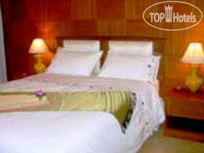 Photos Baan Tee Thai Add Mansion