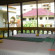 Фото Andaman Bed & Coffee