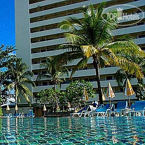 Photos Phuket Palace Resort
