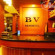 Photos BV Resortel