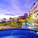 Sea Sun Sand Resort & Spa 4*