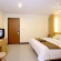 Patong Bay House 2*