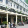 Photos Jaranya Hotel Patong