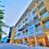 The Ashlee Plaza Patong Hotel & Spa 4*