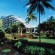 Andaman Embrace Resort & Spa 4*