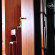 Patong Bay Inn 1*