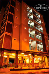 Photos MVC Patong House